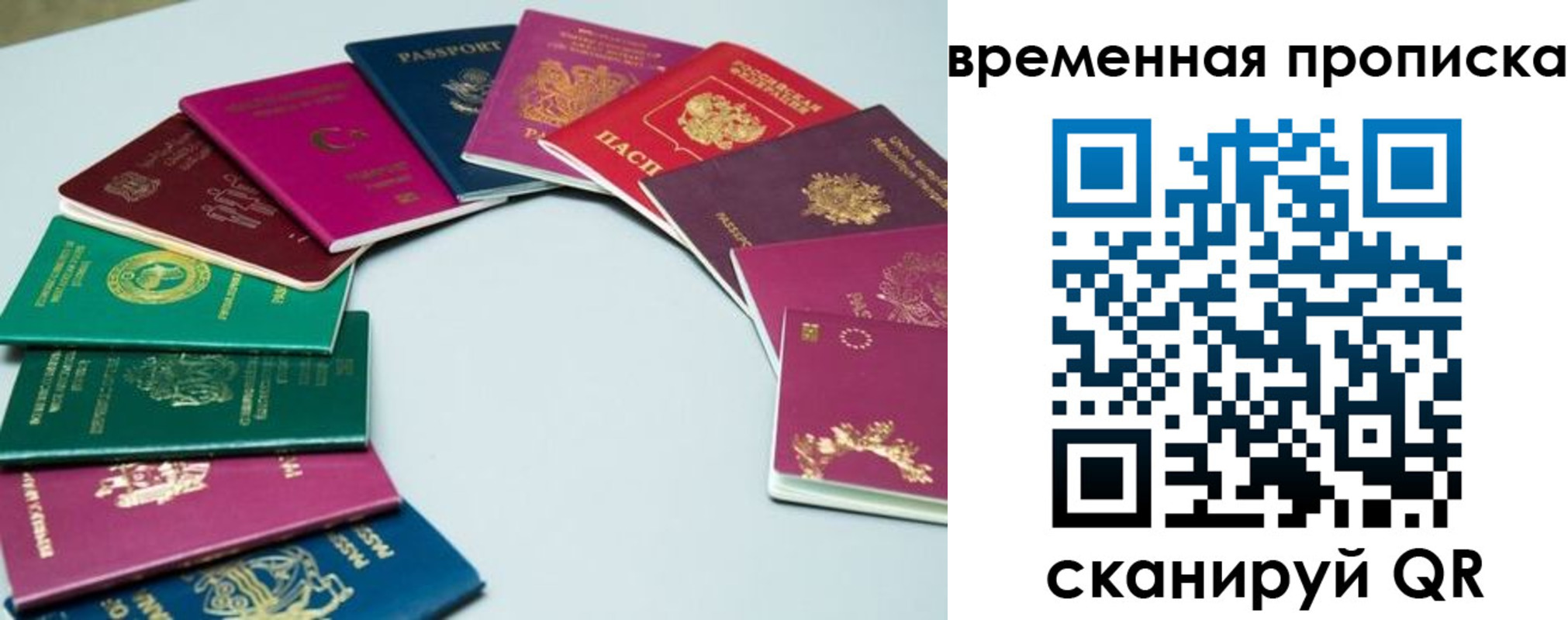 найти адрес прописки в Боброве
