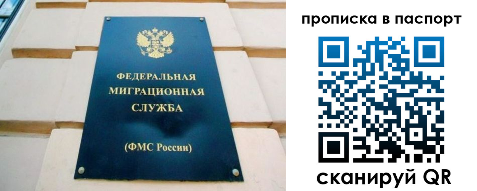 временная регистрация гарантия в Боброве